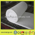 industrial furnace insulation aluminum silicate blanket